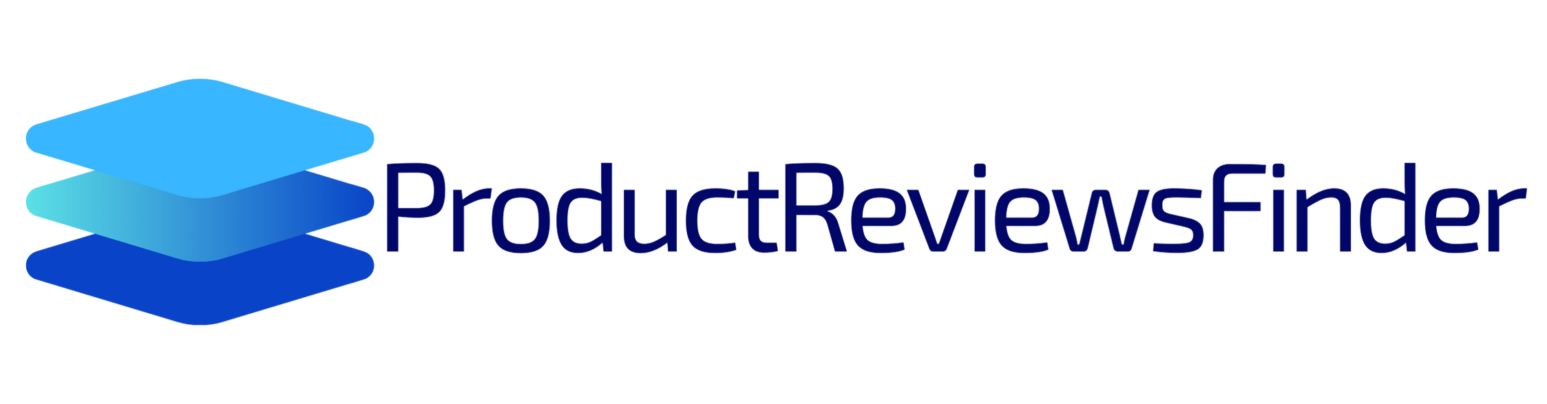 productreviewsfinder.com